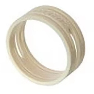 (4 Pack) NEUTRIK XXR Colored ID Rings for X-Series Cable Ends