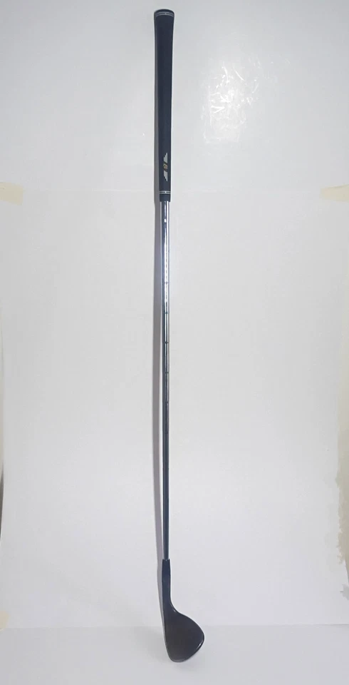 Cuña Titleist Vokey SM6 M Grind 54° para zurdos - Excelente control de giro Foto 2 de 4