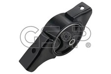 Support moteur Nissan ALMERA TINO