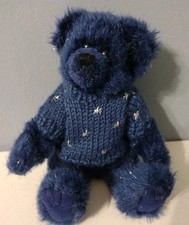 ty Orion Beanie Baby “The Attic Treasures Collection”