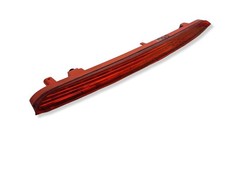 Audi Q2 - 2017 Dritte Bremsleuchte234 8V0945097C OZC43753