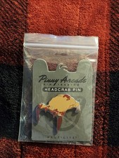 Headcrab &mdash; eBay
