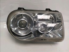 Feu avant (phare) Chrysler 300C