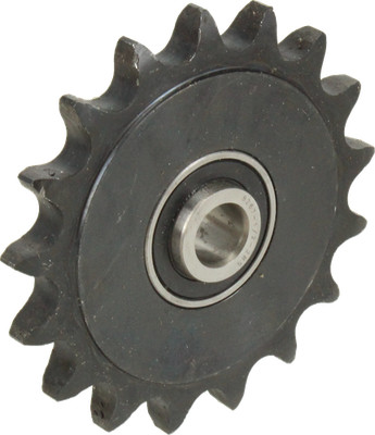 Sprocket AH98176 fits John Deere Cts Ii CTSII T550 T560 T660 W540 W550 W650 W660