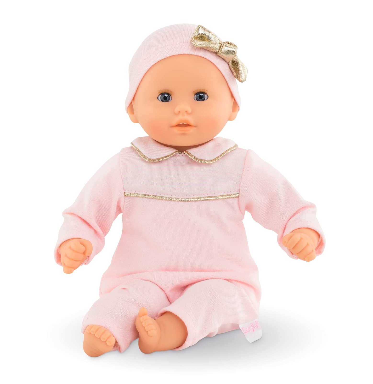Corolle - B&eacute;b&eacute; Calin Manon - 30cm