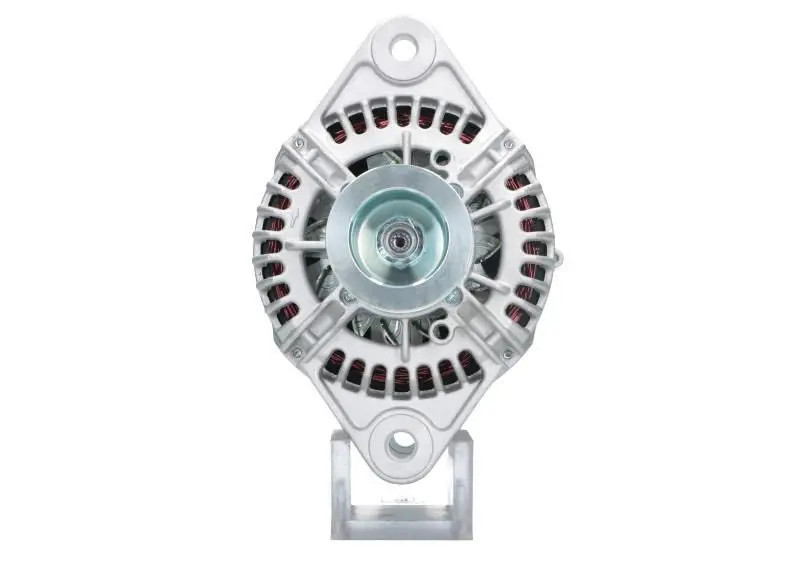 Alternatore 816.501.110.010 BV PSH
