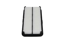 KAVO PARTS TA-1173 Filtro aria per TOYOTA RAV 4 II (CLA2, XA2, ZCA2, ACA2)