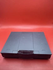 Linksys Network NH1005,V2 10/100 Fast Ethernet 5 Port Hub