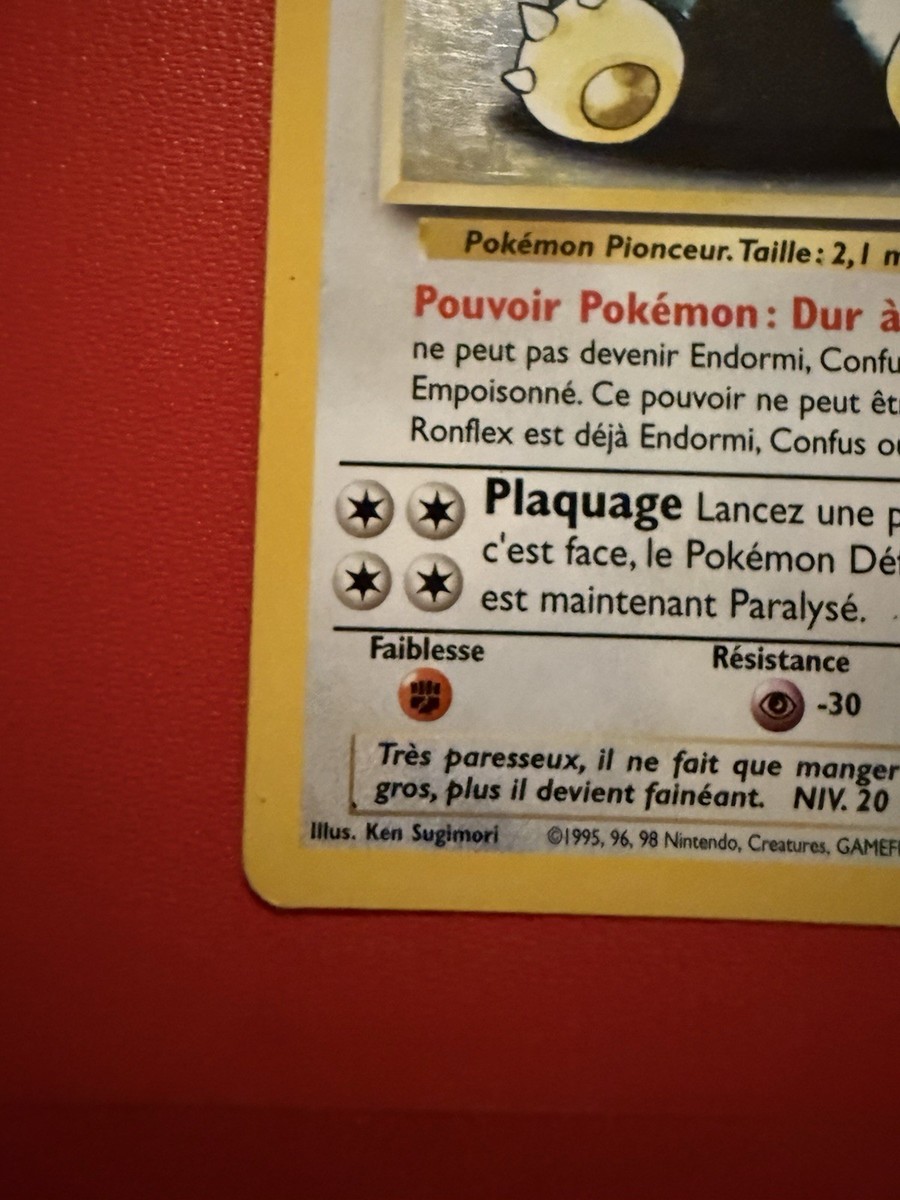 what is the next set of pokemon cards All Pokmon sets in order of release