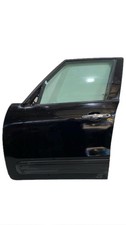 PORTIERA PORTA SPORTELLO ANTERIORE SINISTRA SINISTRO PER FIAT 500 L Serie (351_