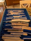 Bild 4 von 4