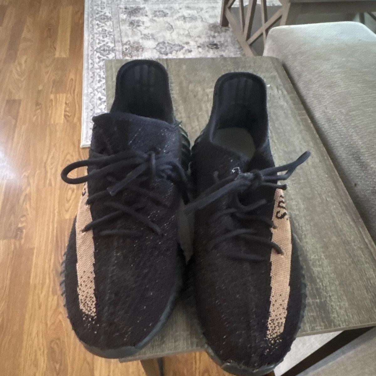 Yeezy products for sale | eBay