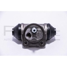 Cylindre de roue Smart FORFOUR