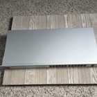 Ubiquiti UniFi Switch 24 PoE USW-24-PoE Gen2 Managed 24-Port Gigabit 95W ✅