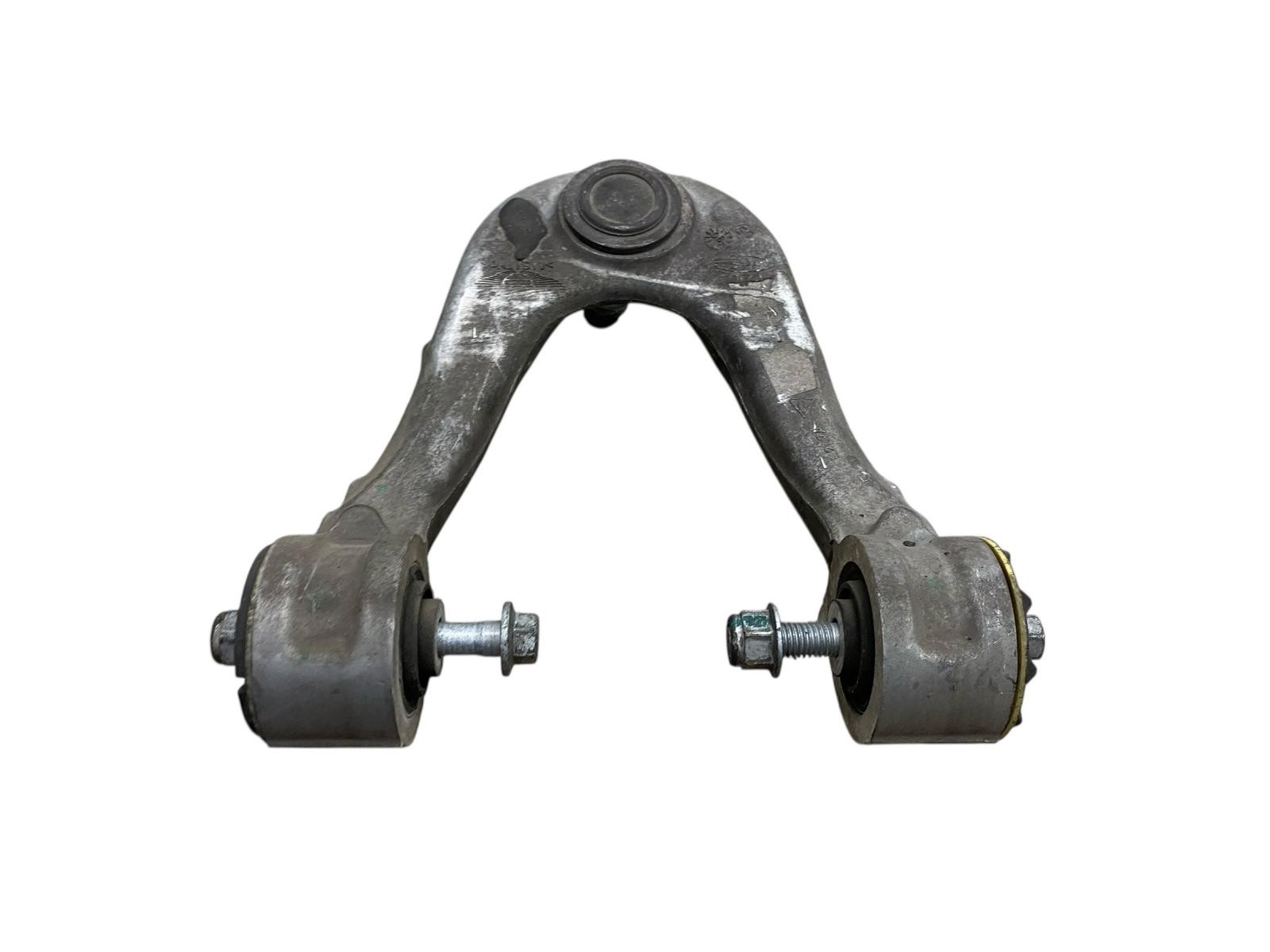 Aston Martin Vantage 2009 FRONT+RIGHT+UPPER Control arm