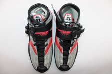 POWERSLIDE S1 Boot Größe : 43