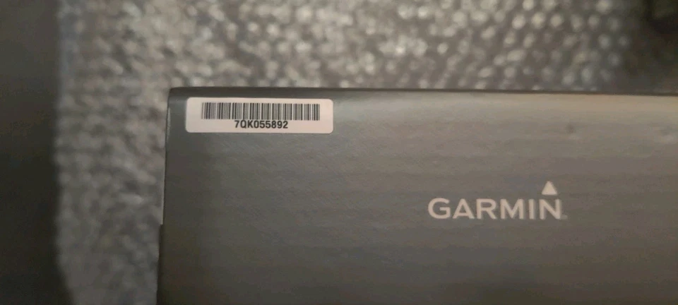 Garmin GPSMAP 67i GPS Handheld and Satellite Communicator **NEW** - Image 2 of 2