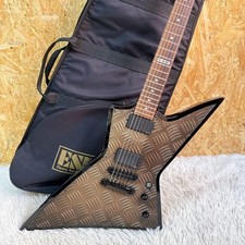 LTD EX-400BD electric guitars for sale in USA | guitar-list
