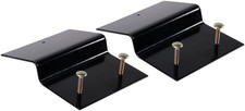 Keeper 05674-6 Do It Yourself Ramp Kit, Black - Safely Load Motorcycles, Tractor