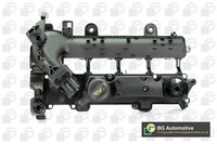 BGA Zylinderkopfhaube RC67100 FüR CitroËN Ford Mazda Peugeot Toyota