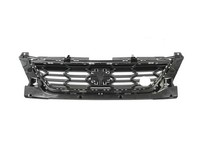 Gitter Grill Vorne FÜR Seat Leon FR 2017-2019
