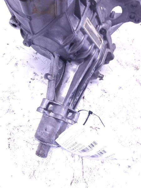 07 08 09 10 SATURN OUTLOOK Transfer Case AWD 6 SPEED 3.6L Engine 24264331 - Image 2 of 4