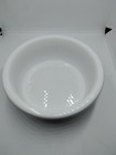 Bild 6 von 6