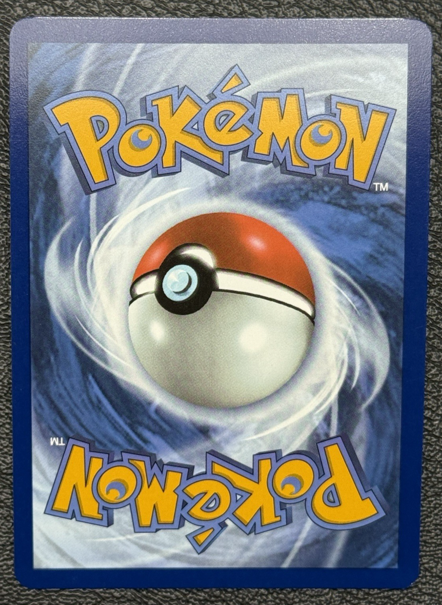 Raikou 048/132 - Holo Rare - Pokémon TCG: Mega Evolution - NM | eBay