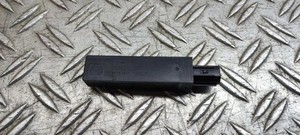 MAZDA 6 Estate GJ, GL Antennenverstärker  KD45676NXA 2.20 Diesel 129kw 35320073