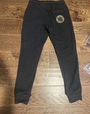 Versace Jeans Couture Pants 