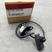 New 957503W100 Rear View Backup Camera for KI...