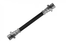 Flexible de frein Toyota RAV 4