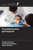Manojit Mahato (U. A.) | Procedimientos QuirúRgicos | Taschenbuch | Spanisch
