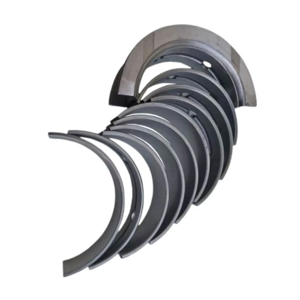 Main Crankshaft Bearing Set For Ford Transit Custom Mondeo MK7 MK8 2.4 2.2 2000 - Image 2 of 4