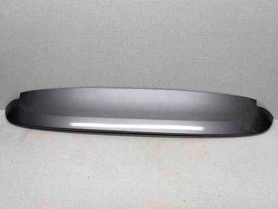 HONDA CIVIC VII Hatchback EU, EP, EV Rear Windshield Spoiler 32523066