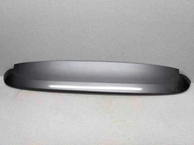 HONDA CIVIC VII Hatchback EU, EP, EV Rear Windshield Spoiler 32523066 - Bild 1 von 3