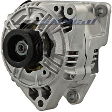 100 New Alternator For Cadillac Catera Generator 3.0l Hd 140amp1 Year Warranty 100 New Alternator For Cadillac Catera Generator 3.0l Hd 140amp1 Year Warranty