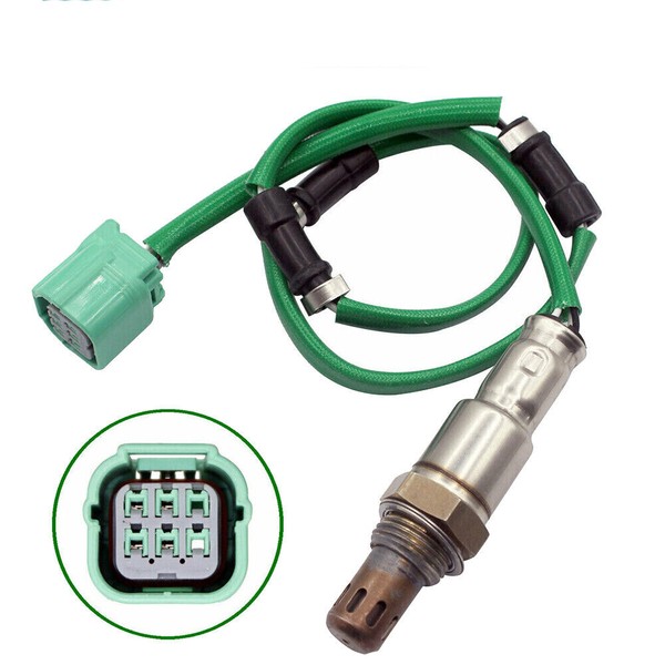 36532-RZA-004 Downstream Sauerstoffsensor FüR 07-09 Honda CR-V 2.4L 36532RZA004-image