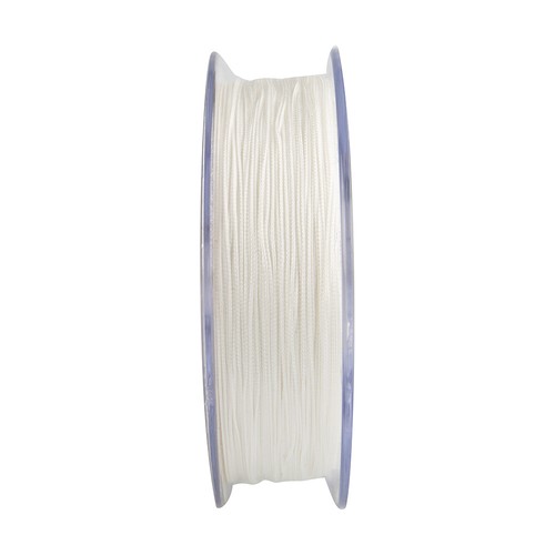 HERCULES Braided Fly Line Backing 20lb 30lb 100Yd 300Yd with Long-Lasting Color - Picture 13 of 17