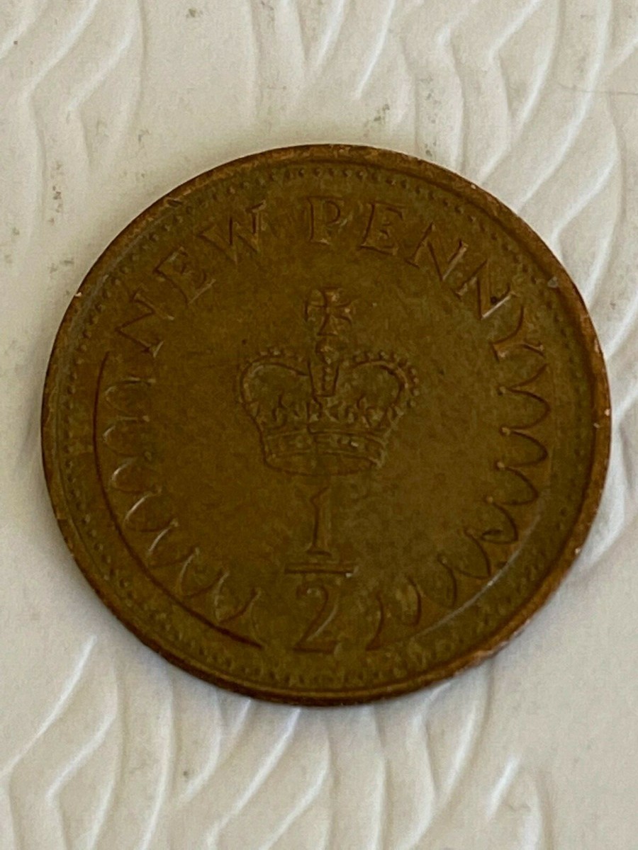 s-l1200.jpg