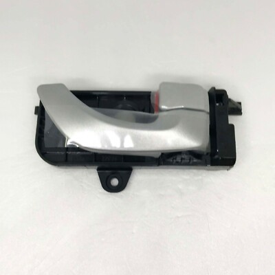 ベル✨ 826203K020XZ inside Door Handle RH for 2005 2007 Hyundai Sonata | eBay
