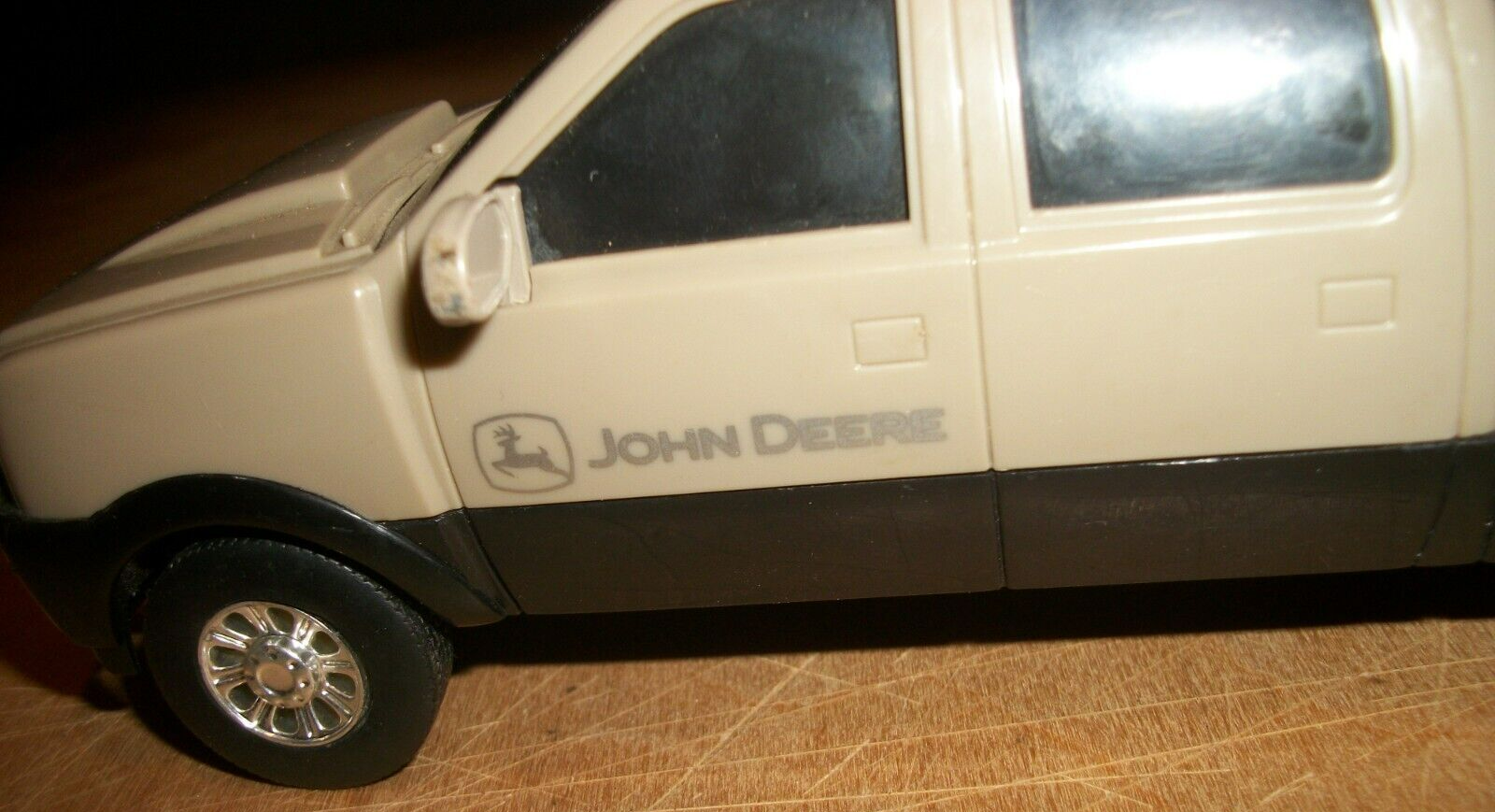 Picture 2 of 7