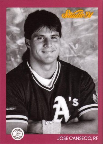 1991 LEAF STUDIO BASEBALL CHOOSE YOUR CARD ! UPDATED DEC2023 - Picture 102 of 250