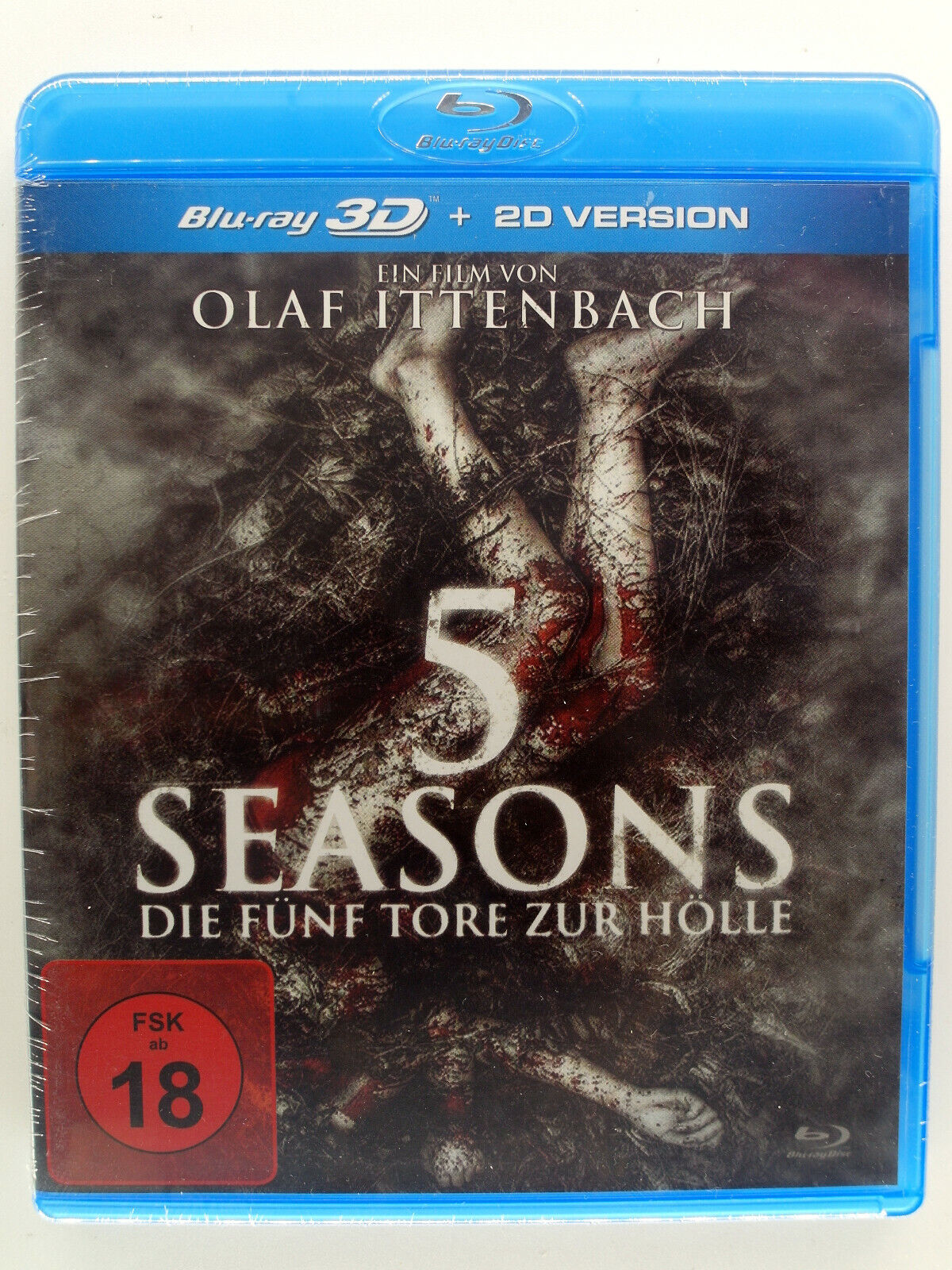 Bild 1 von 1