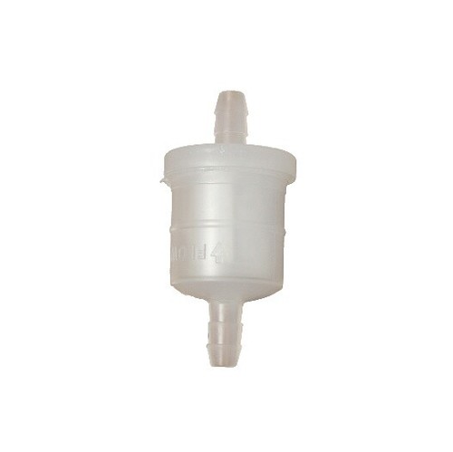 Kit filtro aria per Kawasaki FR651V FR691V FR730V FS481V motore tosaerba, 49065-7007 49065-0721 filtro olio 11013-0752