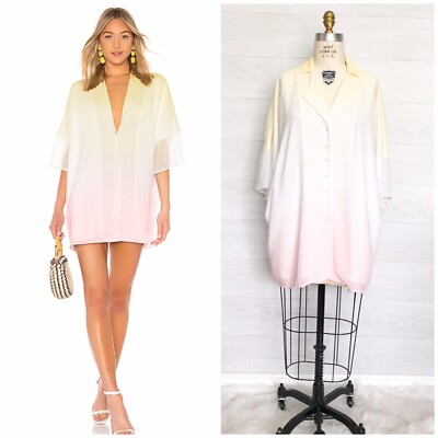 lpa dress shirt LPA | the livia workwear jacket & pant. shop now on @revolve