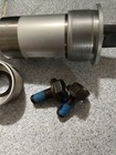VP Components Bottom Bracket BC-80 Modus 68x113mm BC 1.37x24T (screws Incl) — photo 3