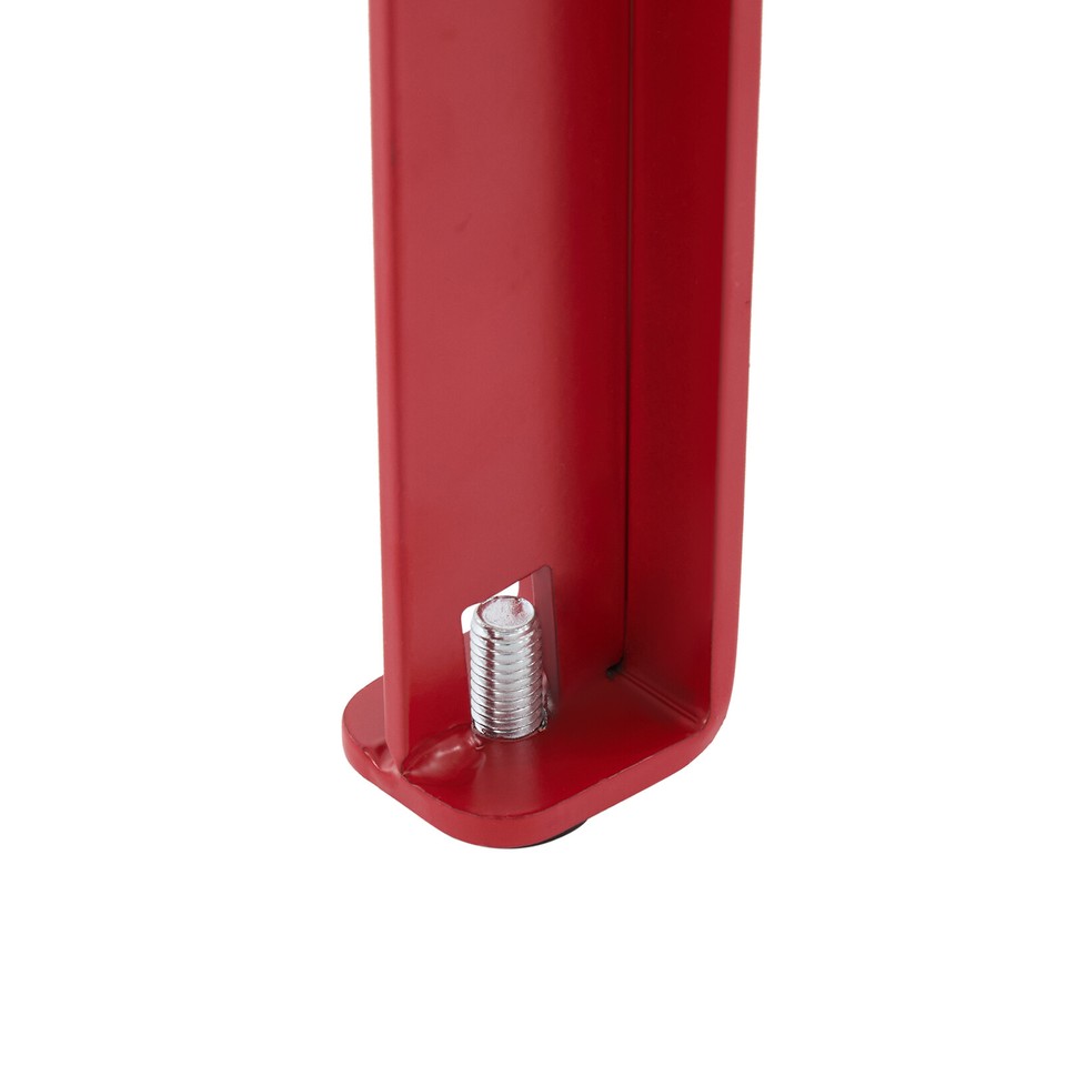 adjustable-table-legs-table-clamp-legs-f-shaped-table-legs-71cm-28in