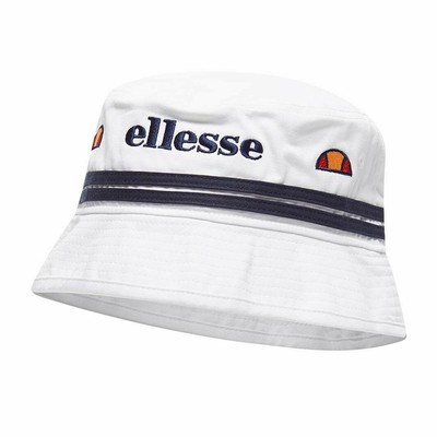 ellesse hat