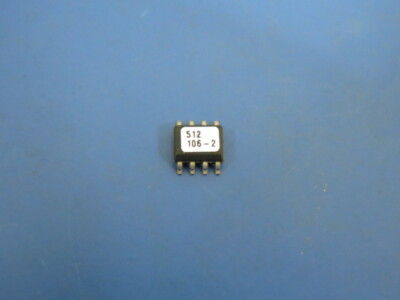 ALTERA  EPCS4SI8N(PROGRAMMED) Qty of 10 per Lot Flash Serial 3.3V 4M-bit 8-Pin;